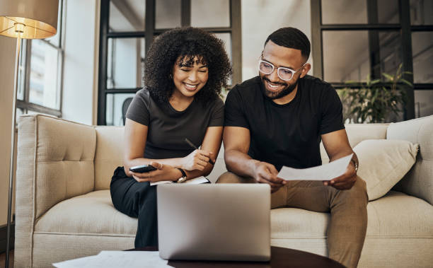 Loan Documentation Assistance in Calvert City, KY